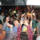 2016.07.16 Mamma Mia Video Disco Dj:Hubik Fotók:árpika