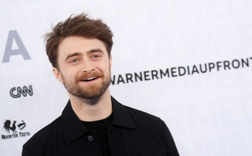 A nézők dönthetnek Harry Potter sorsáról
