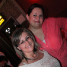 2014.05.24 Mamma Mia Kasza Tibi és a FeelharmonX Dj:Balage Fotók:árpika