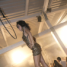 Mundo - Éden éjjel / w. Twins 2015.07.04. (szombat)