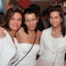 2013.0720 Szombat Mamma Mia Házibuli Dj:Balázska Fotók:árpika