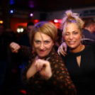  2015.02.27.Mamma Mia Péntek FeelHarmonX Solymi Konga Dj:Ice