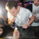 2017.06.02. Mamma Mia Pénteki Házibuli Dj:Ice Fotók:árpika