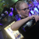 2017.04.07.Mamma Mia Pénteki Házibuli Dj:Ice Fotók:árpika