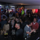 2017.05.06.Mamma Mia Video Disco Dj:Hubik Fotók:árpika