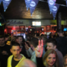 2019.02.23.Mamma Mia Video Disco DJ:Hubik 