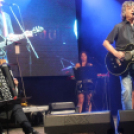 2018.08.19. Győr Augusztus 20. 2. nap Fotók:árpika 