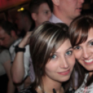 2013.04.06 Szombat Mamma Mia Dj:Balázska Fotók:árpika