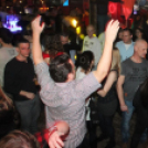 2016.03.11 Mamma Mia Pezsgőt a Csajoknak Party Dj:Hubik&Solymi Conga Fotók:árpika