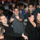 2014.03.15 Szombat Mamma Mia Video Disco DJ:Hubik Fotók:árpika