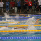 2017.07.25. EYOF 2017 Győr 2.nap Fotók:árpika 