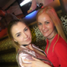 2018.03.17.Mamma Mia Szombati Video Disco Dj:Hubik Fotók:árpika