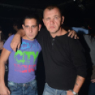 2013.09.18 Szerda Lapos Fotók:adrián