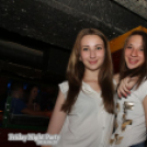 2014.06.20.Péntek - Friday Night Party