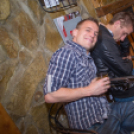 Lapos_Bulifotók_12_14