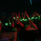 2016.10.08 Ákos Mégegyszer Turnézáró Koncert Fotók:árpika