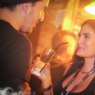 2014.09.26.Péntek - Magic Friday Party 