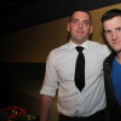 Club Vertigo - Dj Flower aka Voksán Virág 2013.02.02. (szombat) (2) (Fotók:Vertigo)