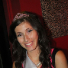 2016.09.24 Mamma Mia Classic Video Disco Dj:Hubik fotók:árpika