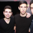 Club Neo - 90s Retro Time Party