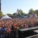 2017.08.18. Győri Augusztus 20. 1. nap Fotók:árpika 