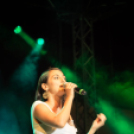 Nyárnyitó Koncert Győr