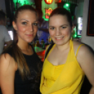 Club Neo - 2013.04.06.