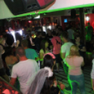 2017.06.30.Mamma Mia Retro Péntek Dj:Hubik Fotók:árpika