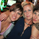 2014.07.04.Mamma Mia Pénteki Házibuli Dj:Ice Fotók.árpika