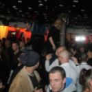 2017.12.09.Mamma Mia Szombati Házibuli Dj:Balage&Solymi Conga Fotók:árpika