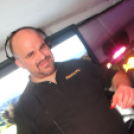 2017.04.28.Mamma Mia Pénteki házibuli Dj:Ice Fotók:árpika