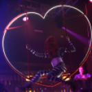 Club Vertigo - 6 Years Gone w/ Antonyo 2014.03.15. (szombat) (Fotók:Vertigo)