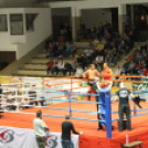 2013.03.31 Szombat IV.KOKO-GYM Küzdősport gála (1) fotók:árpika