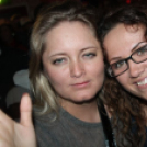 2013.03.30 Szombat Mamma Mia Celebek a pültban Dj:Balázska Fotók:árpika