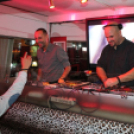 2016.10.21.Mamma Mia Pénteki Házibuli Dj:Ice Fotók:árpika