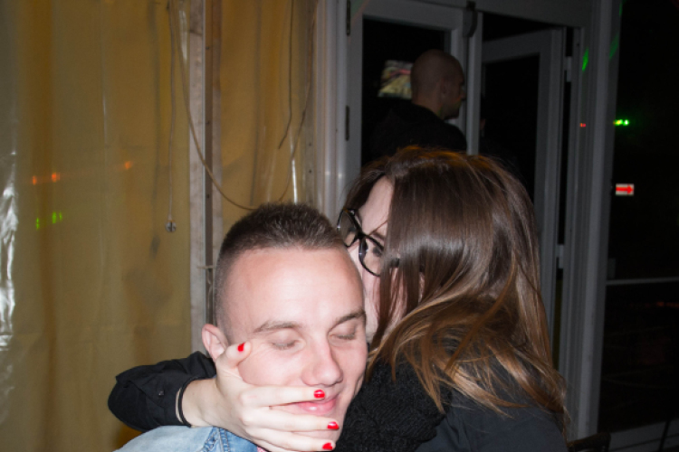 2015.09.09.Szerda - Lapos Buli