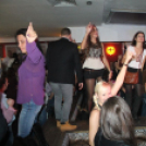 2015.10.17. Mamma Mia Kasza Tibi Dj:Balage & Solymi Conga Fotók:árpika