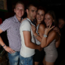 2013.08.16 Péntek Lapos Banhof Fotók:adrián