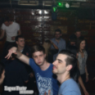 Lapos Party 2014.04.09. Szerda