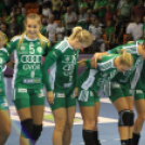 018.09.16 .Győri Audi ETO KC - DVSC női bajnoki mérkőzés Fotók:árpika 