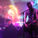 2018.06.16.Nyárnyitó Koncert 2.nap Fotók:árpika 