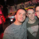 2019.03.08.Mamma Mia Nőnapi Party&Horváth Tamás 