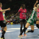 2018.05.04 Győri Audi ETO KC-Székesfehérvár női kézilabda mérkőzés Fotók:árpika