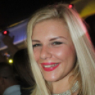 2018.11.03.Mamma Mia Pumpkin Party Dj:Antonyo Fotók:árpika