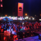 2017.08.19. Győri Augusztus 20. 3. nap Fotók:árpika 