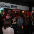 2017.03.31.Mamma Mia R\'n\'B Imádók éjszakája & Pápai Joci Dj:Hubik Fotók:árpika