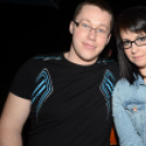 2013.05.08.Szerda lapos Fotók:adrián