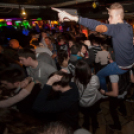 Lapos 2013.01.25. (péntek) (2) (Fotók: K. Balázs)