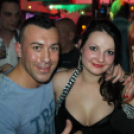 2014.04.12.Szombat Mamma Mia Video Disco Dj:Hubik Fotók:árpika