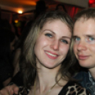 2014.05.17.Szombat Mamma Mia Video Disco Dj:Hubik Fotók:árpika